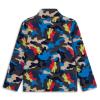 LEGO® Fleece Jacket - LWSAKU 708 -LEGO®
