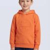 LEGO® NINJAGO® Hooded Sweatshirt - LWSAKU 702 -LEGO®