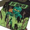 LEGO® NINJAGO® T-Shirt L/S - LWTAFFY 702 -LEGO®