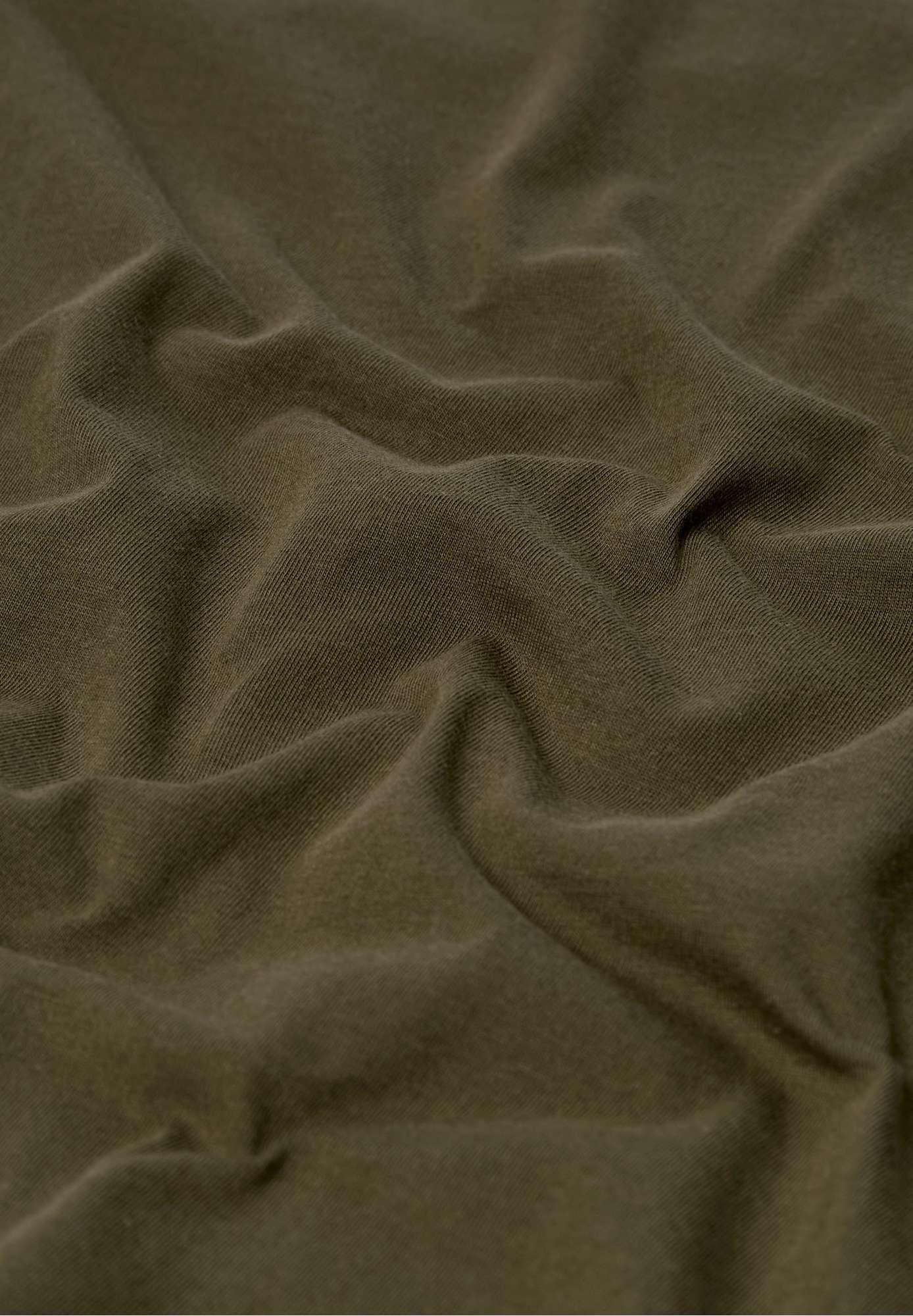 LEGO® NINJAGO® T-Shirt L/S - LWTAFFY 702 -LEGO®