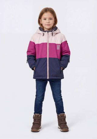 LEGO® Jacket - LWJERI 702 -LEGO®