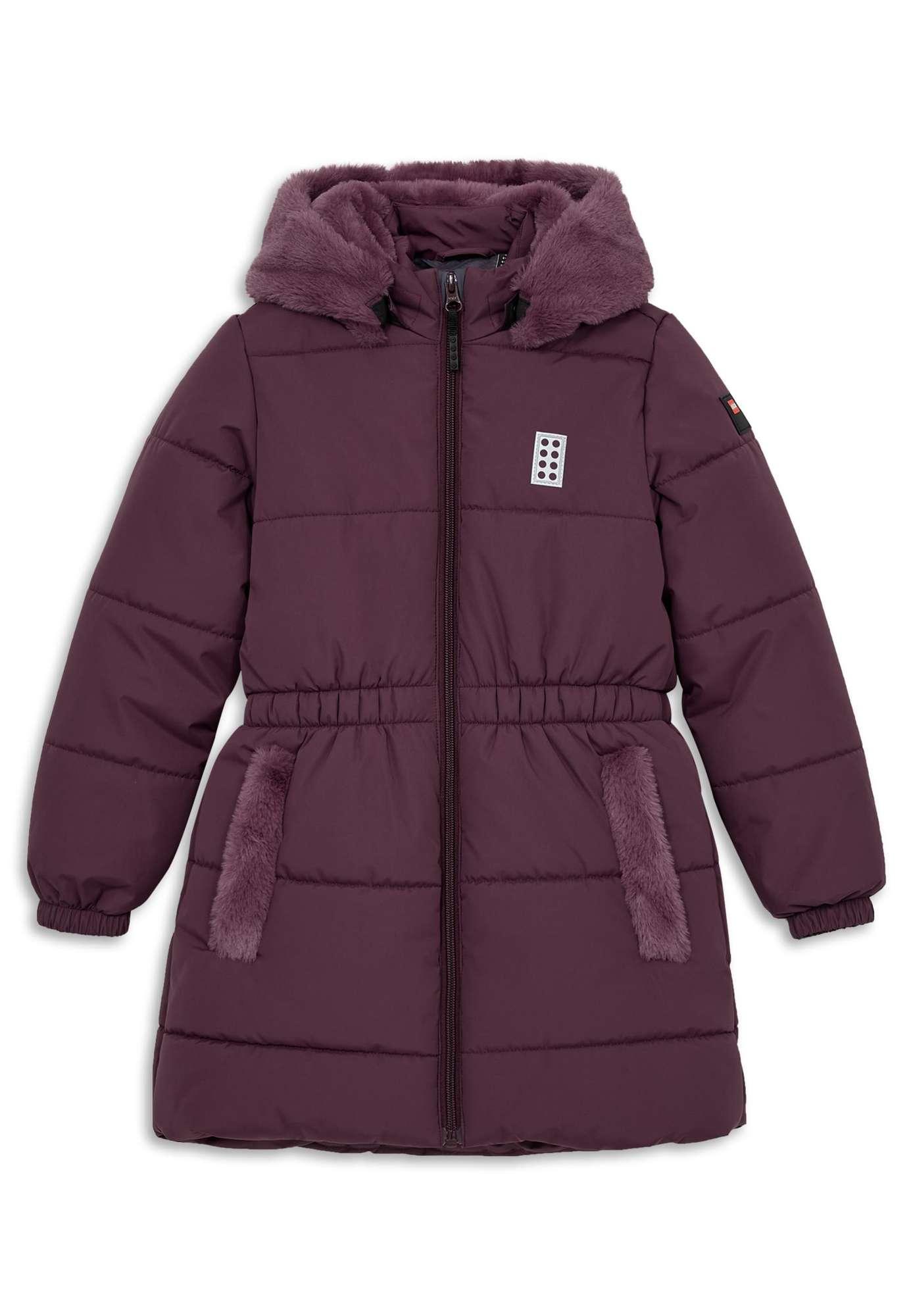 LEGO® Jacket - LWJAYLA 700 -LEGO®