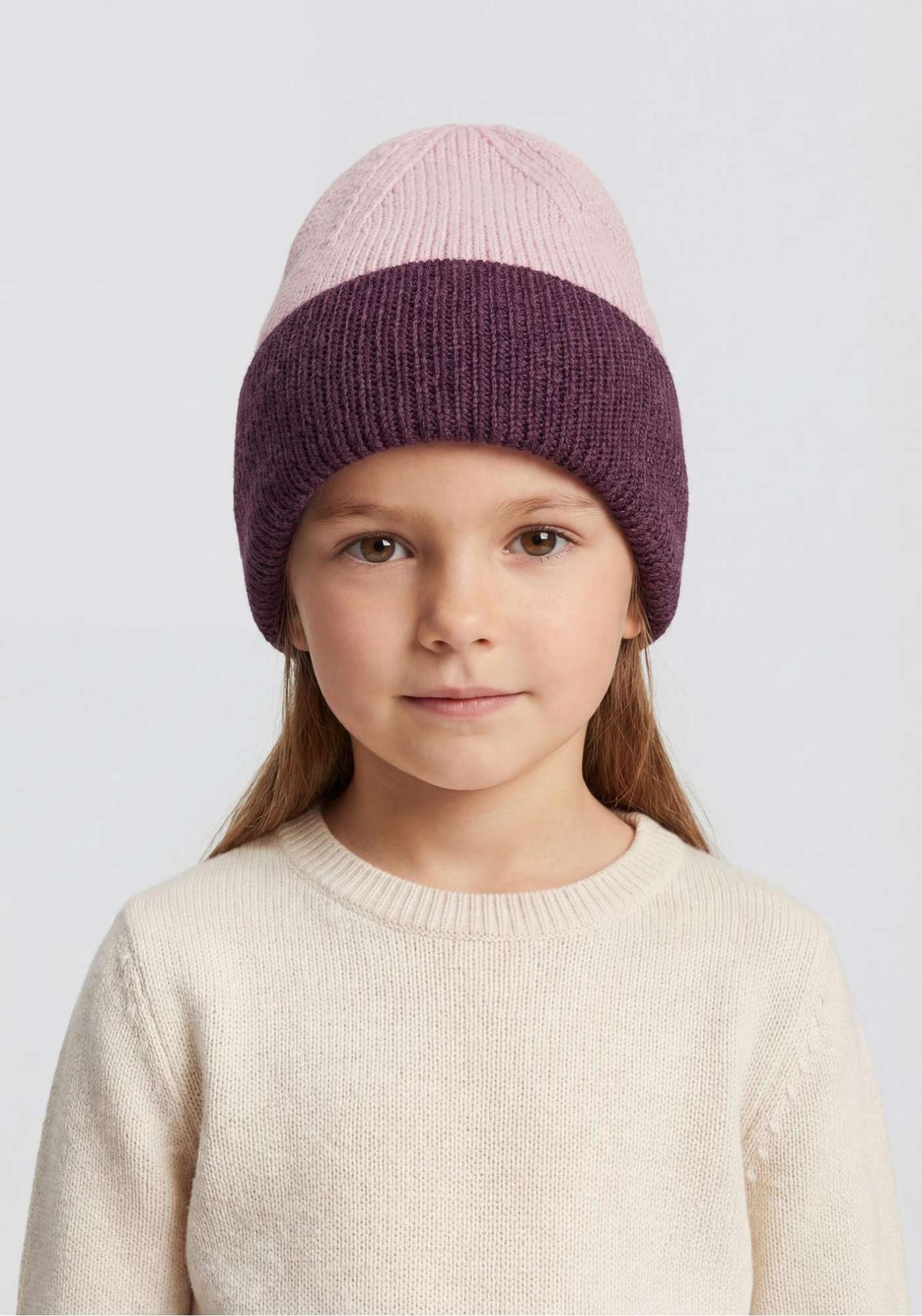 LEGO® Hat - LWAGAN 704 -LEGO®