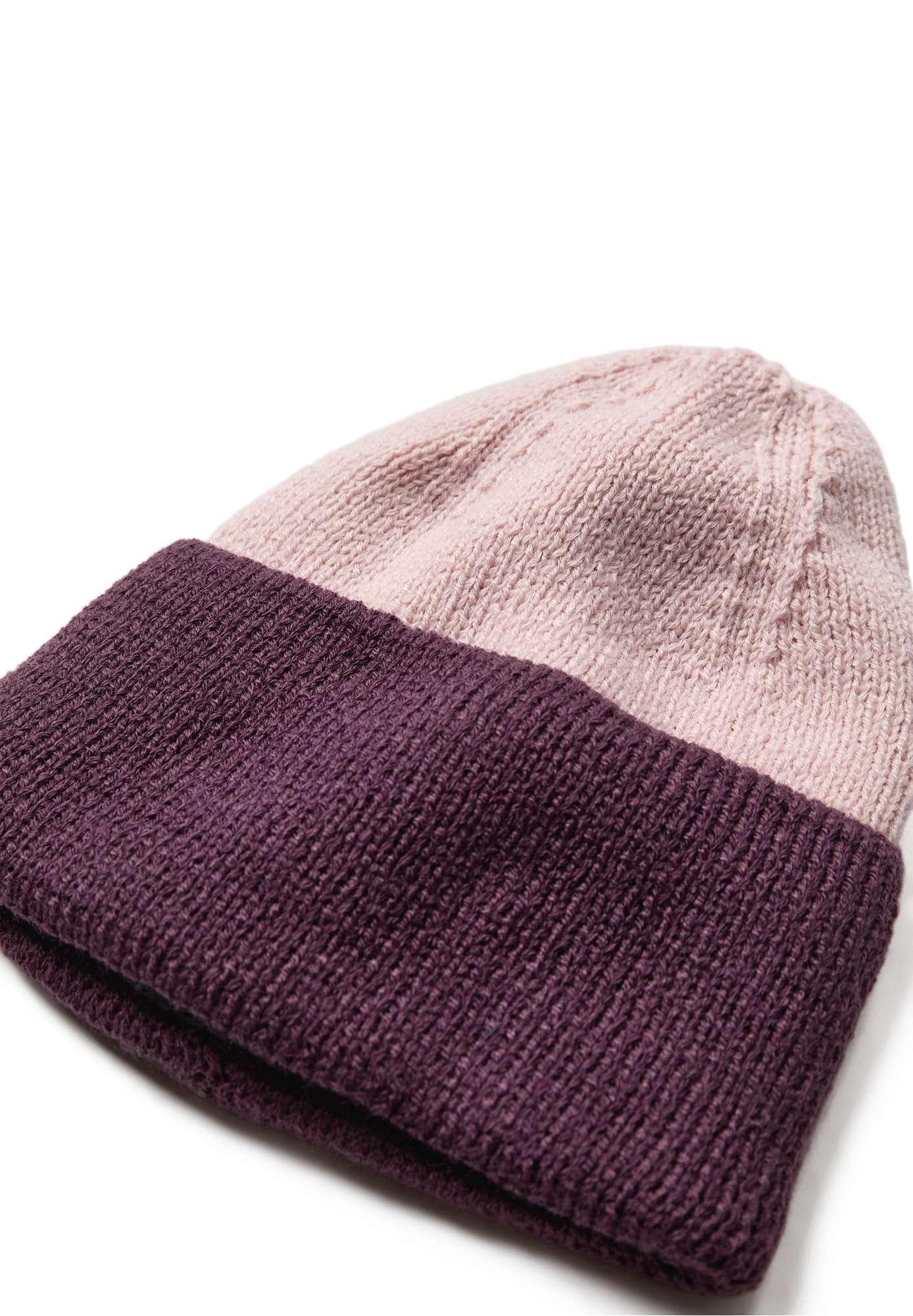 LEGO® Hat - LWAGAN 704 -LEGO®