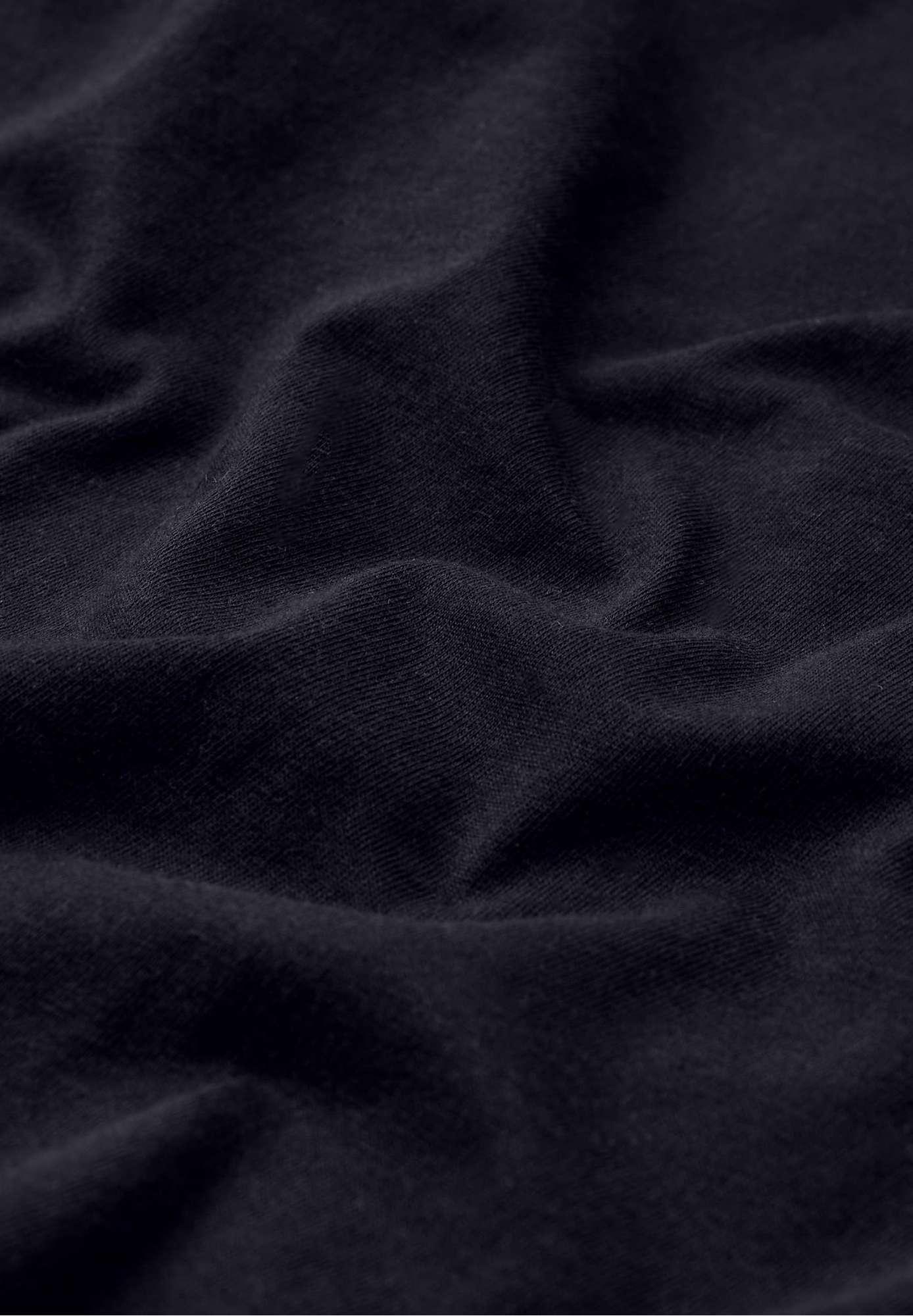 LEGO® T-Shirt S/S - LWTAFFY 711 -LEGO®