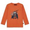 LEGO® T-Shirt L/S - LWTAFFY 710 -LEGO®