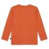 LEGO® T-Shirt L/S - LWTAFFY 710 -LEGO®