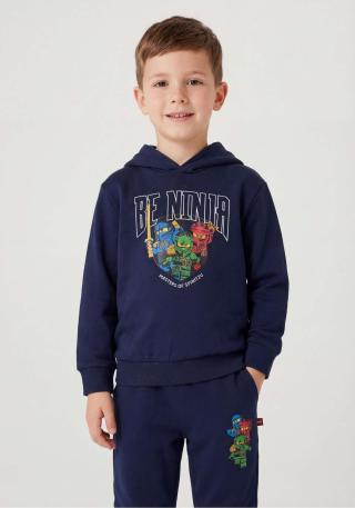 LEGO® NINJAGO® Sweat Set - LWSAKU 613 -LEGO®