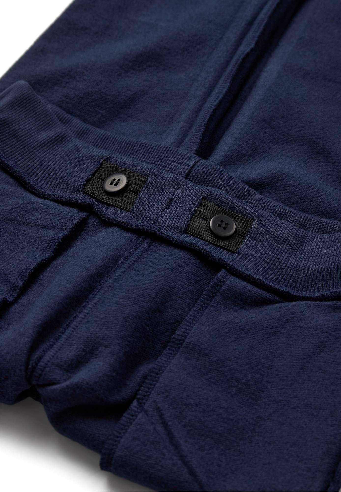 LEGO® NINJAGO® Sweat Set - LWSAKU 613 -LEGO®