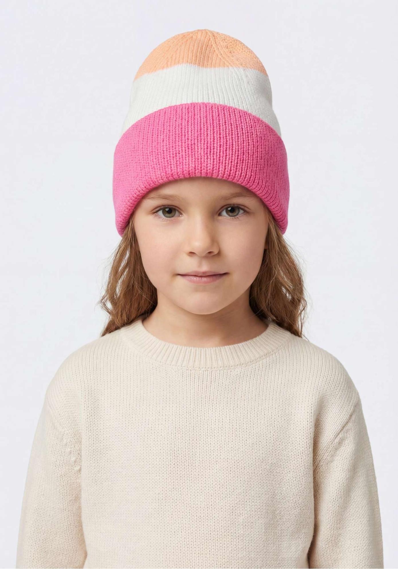 LEGO® Hat - LWAGAN 803 -LEGO®