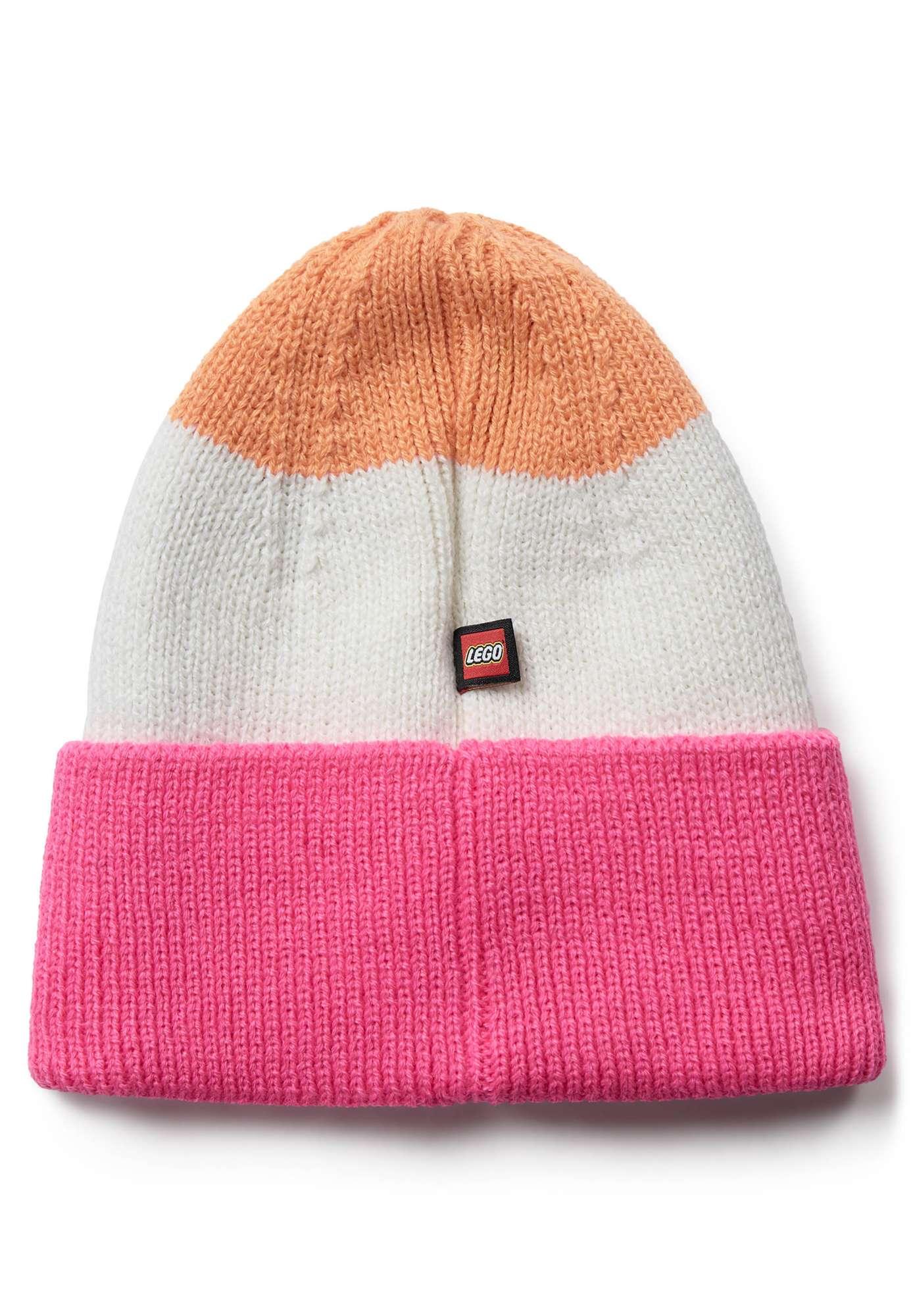 LEGO® Hat - LWAGAN 803 -LEGO®