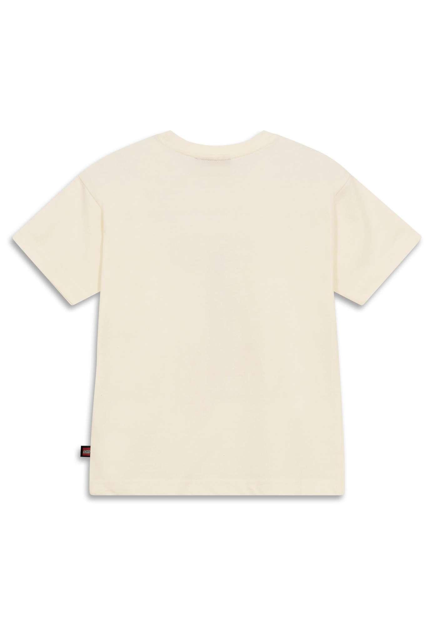 LEGO® T-Shirt S/S - LWTAFFY 711 -LEGO®