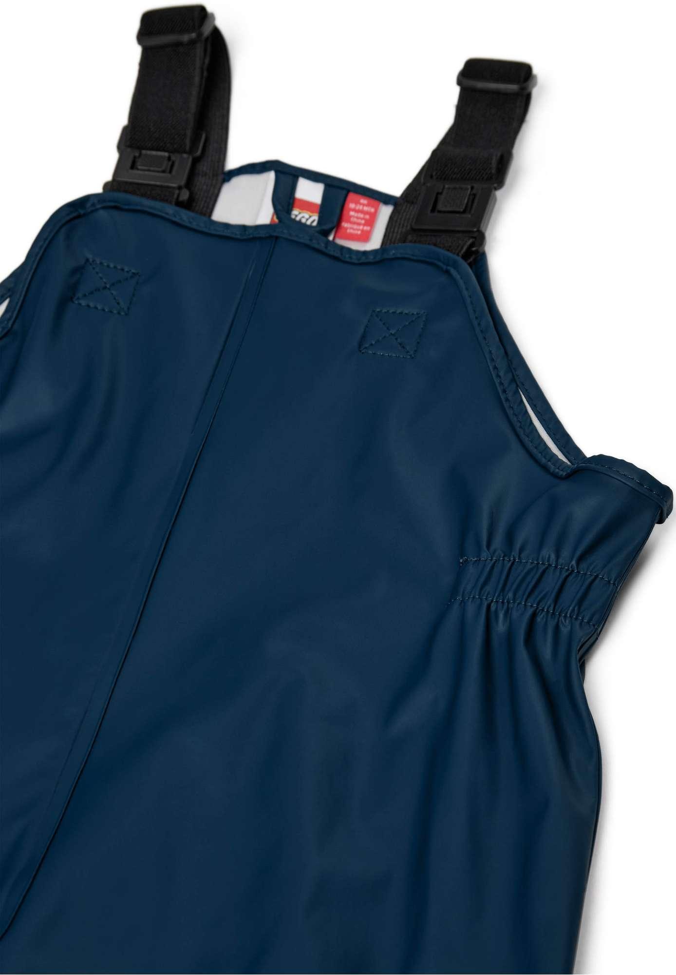 LEGO® Pu Rain Set - LWJIVAN 200 -LEGO®