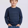 LEGO® Sweatshirt - LWSKY 100 -LEGO®