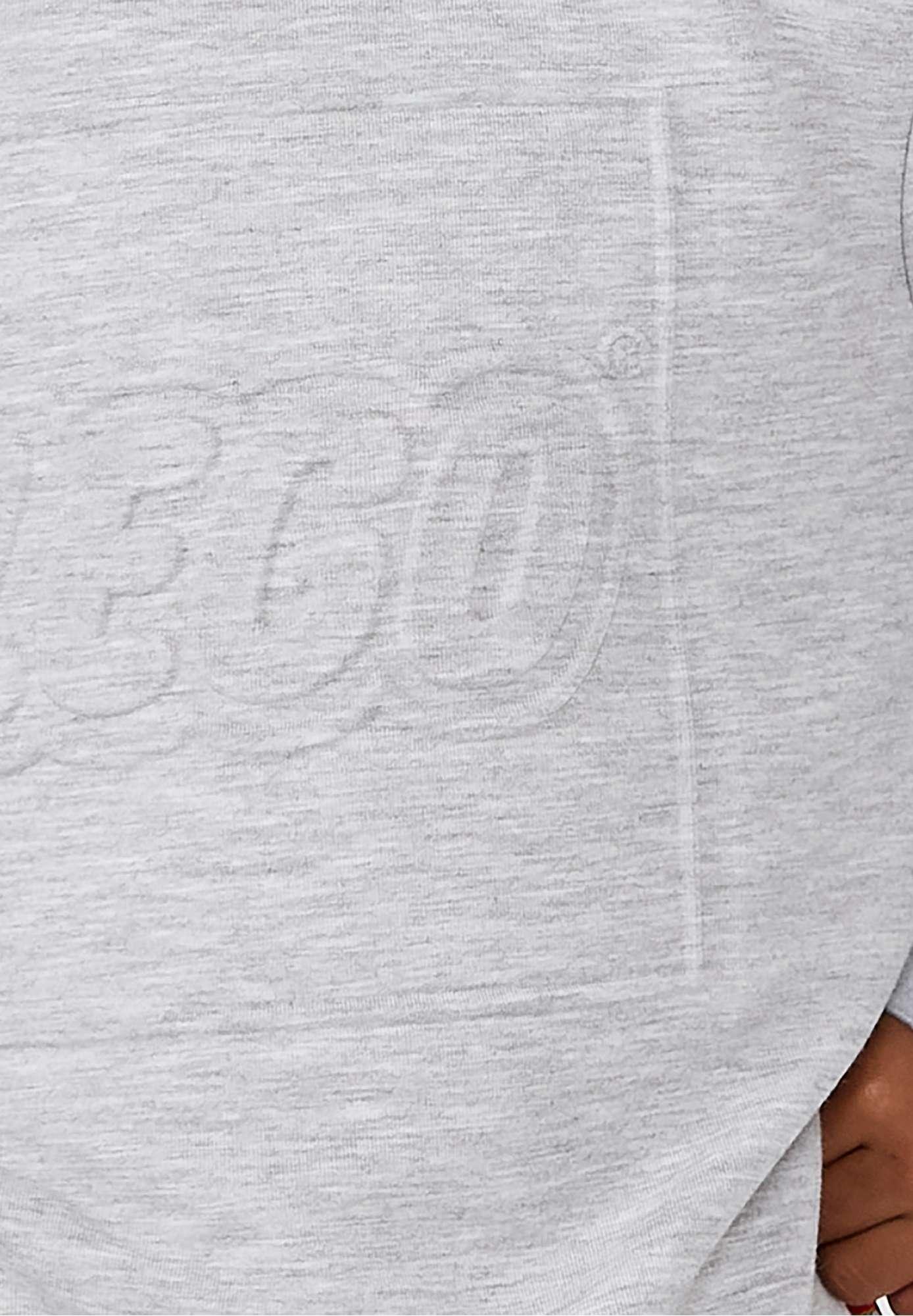 LEGO® Sweatshirt - LWSKY 100 -LEGO®