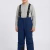 LEGO® Ski Pants - LWPOWAI 708 -LEGO®