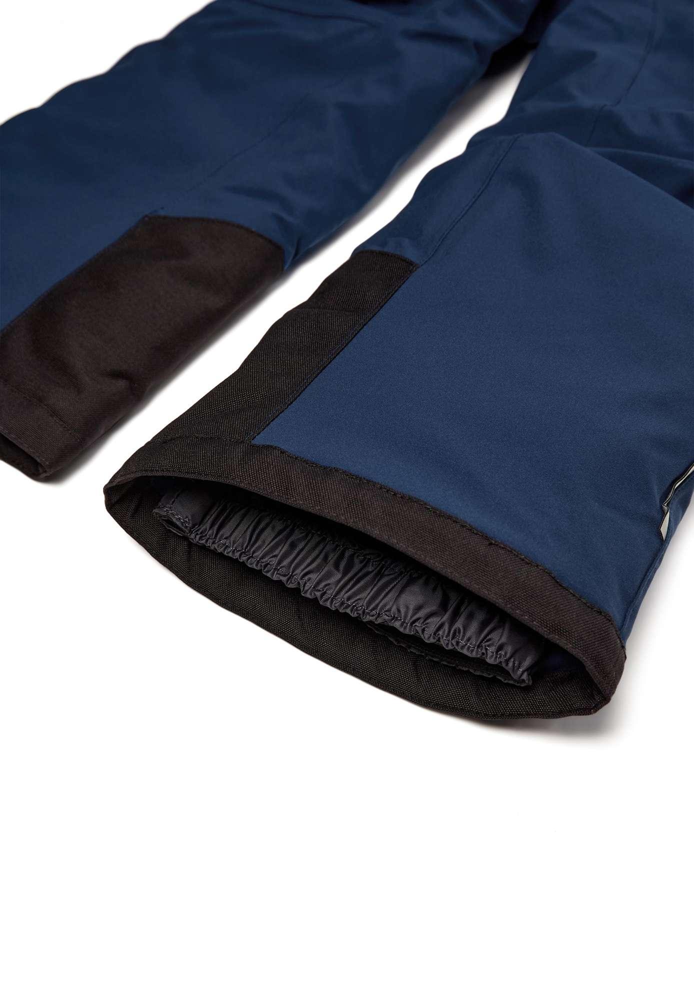 LEGO® Ski Pants - LWPOWAI 708 -LEGO®