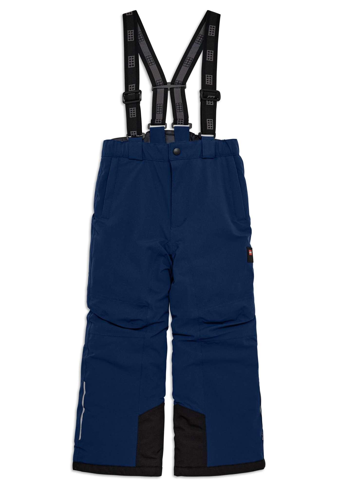 LEGO® Ski Pants - LWPOWAI 708 -LEGO®