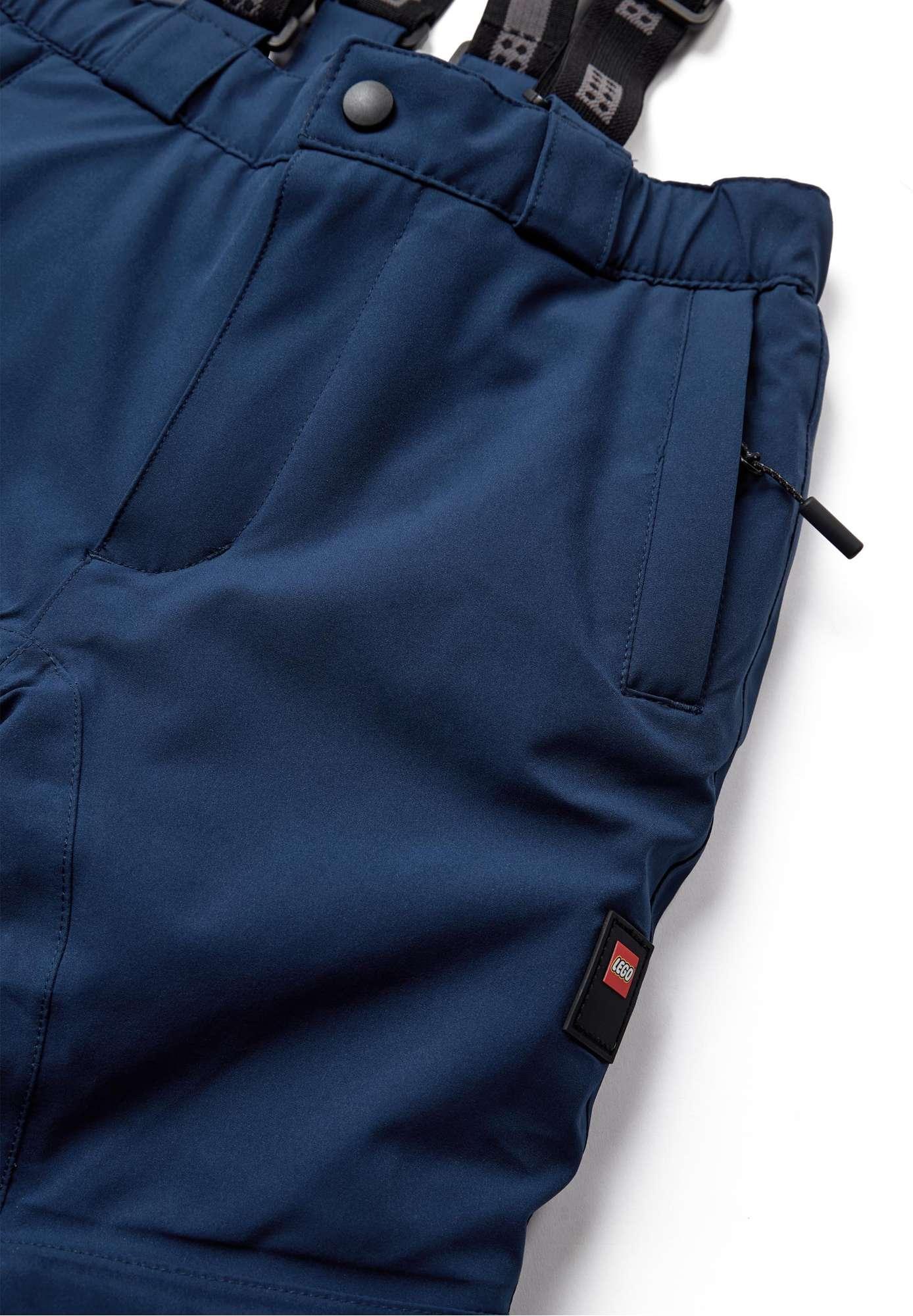 LEGO® Ski Pants - LWPOWAI 708 -LEGO®