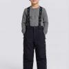 LEGO® Ski Pants - LWPOWAI 708 -LEGO®