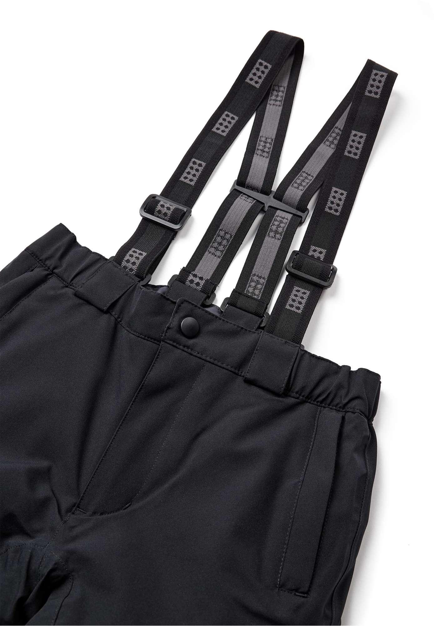 LEGO® Ski Pants - LWPOWAI 708 -LEGO®