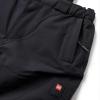 LEGO® Ski Pants - LWPOWAI 708 -LEGO®