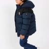 LEGO® Jacket - LWJEBEL 733 -LEGO®