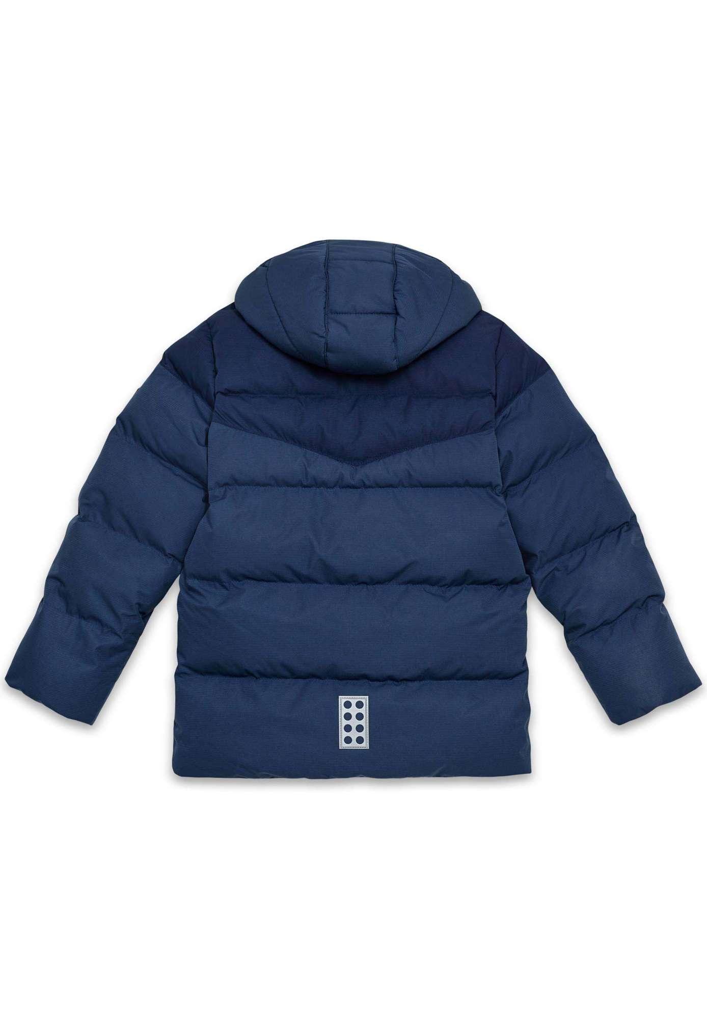 LEGO® Jacket - LWJEBEL 733 -LEGO®