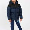 LEGO® Jacket - LWJEBEL 733 -LEGO®