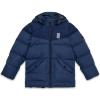 LEGO® Jacket - LWJEBEL 733 -LEGO®