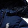LEGO® Jacket - LWJEBEL 733 -LEGO®