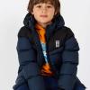 LEGO® Jacket - LWJEBEL 733 -LEGO®
