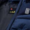 LEGO® Jacket - LWJEBEL 733 -LEGO®
