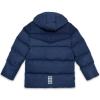 LEGO® Jacket - LWJEBEL 733 -LEGO®