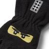 LEGO® NINJAGO® Fleece Glove - LWASMUS 600 -LEGO®