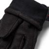 LEGO® NINJAGO® Fleece Glove - LWASMUS 600 -LEGO®