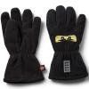 LEGO® NINJAGO® Fleece Glove - LWASMUS 600 -LEGO®