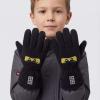 LEGO® NINJAGO® Fleece Glove - LWASMUS 600 -LEGO®