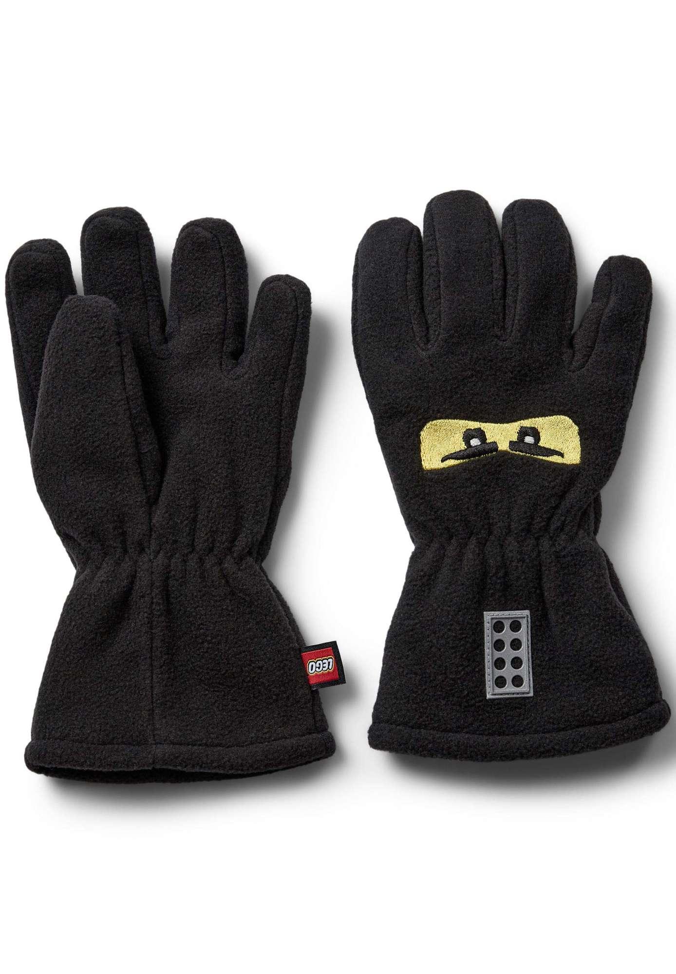 LEGO® NINJAGO® Fleece Glove - LWASMUS 600 -LEGO®