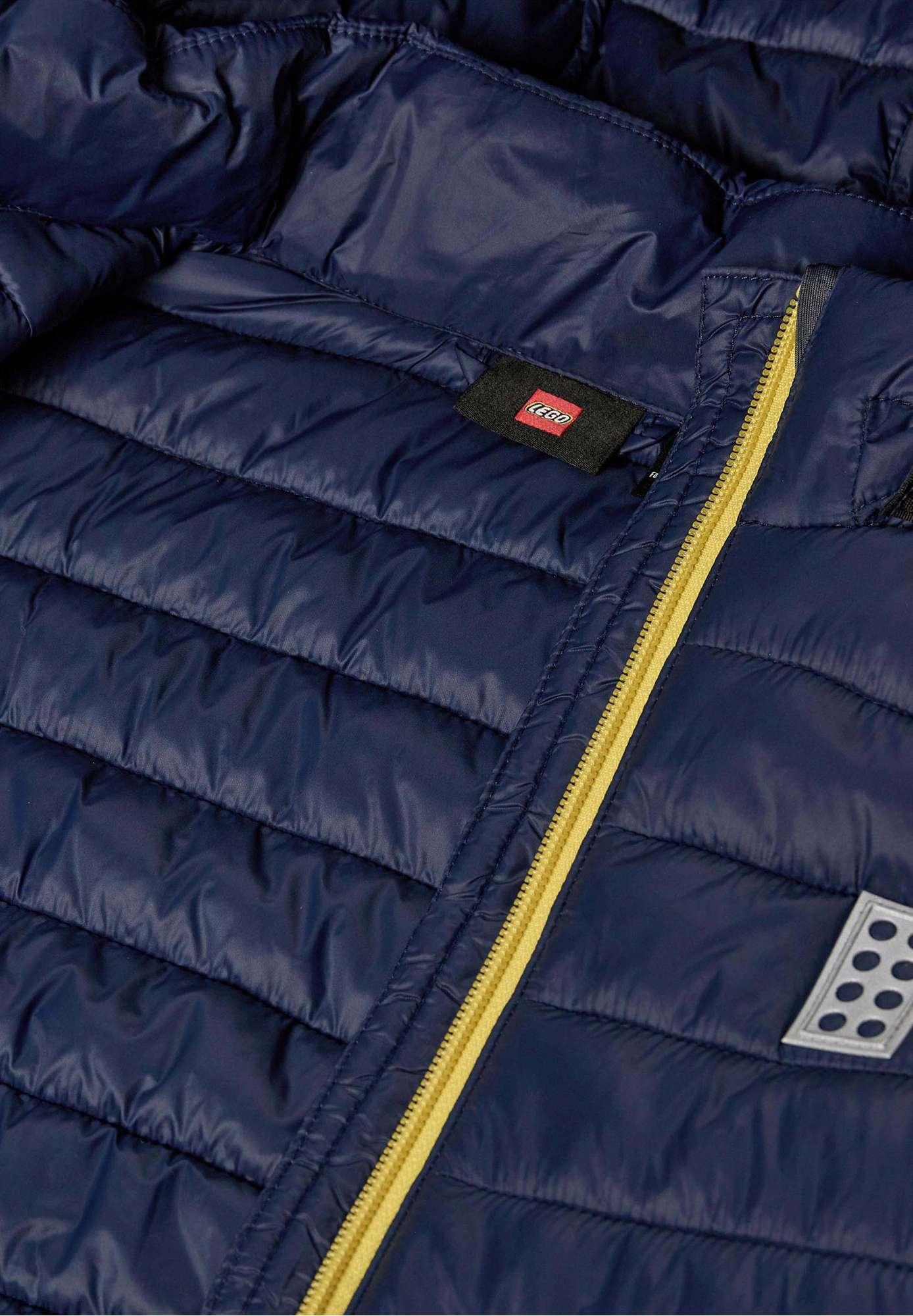 LEGO® Jacket - LWJORI 611 -LEGO®