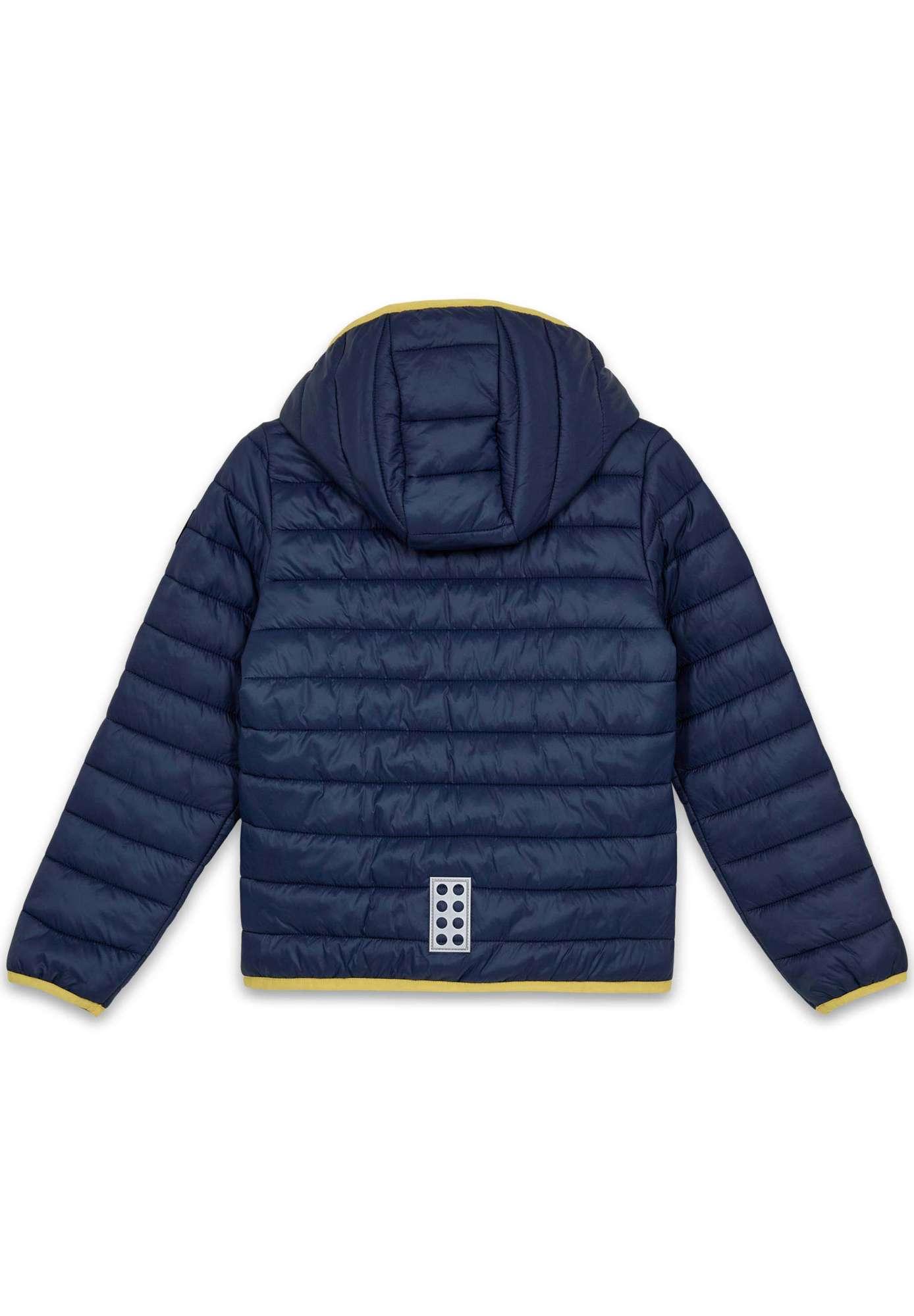 LEGO® Jacket - LWJORI 611 -LEGO®
