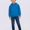 LEGO® Hooded Sweatshirt - LWSKY 600 -LEGO®
