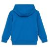 LEGO® Hooded Sweatshirt - LWSKY 600 -LEGO®