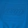 LEGO® Hooded Sweatshirt - LWSKY 600 -LEGO®