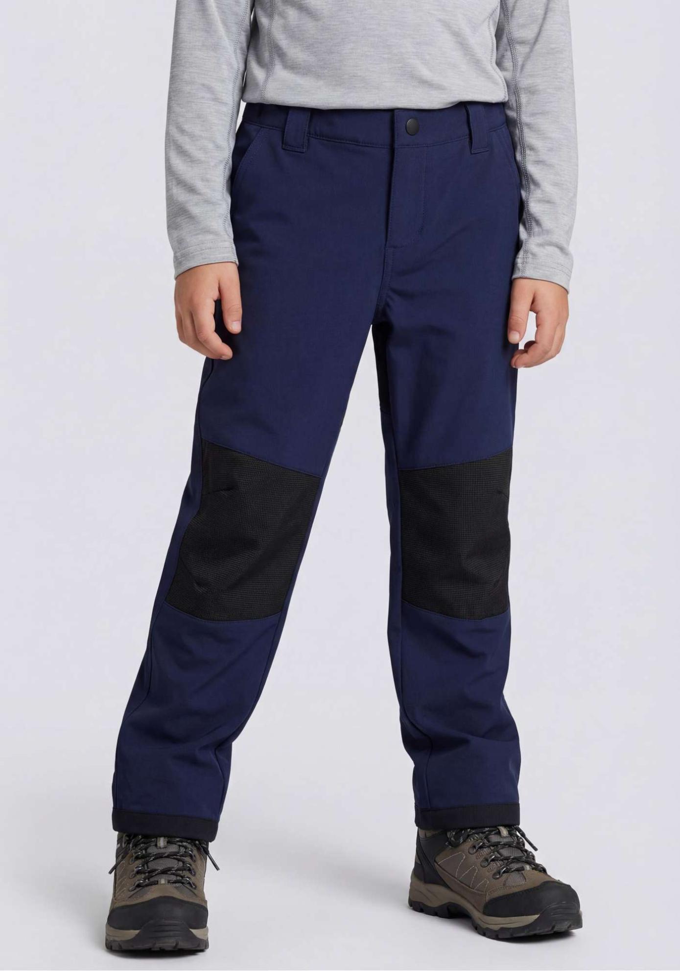 LEGO® Outdoor Pants - LWPAYTON 602 -LEGO®