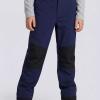 LEGO® Outdoor Pants - LWPAYTON 602 -LEGO®