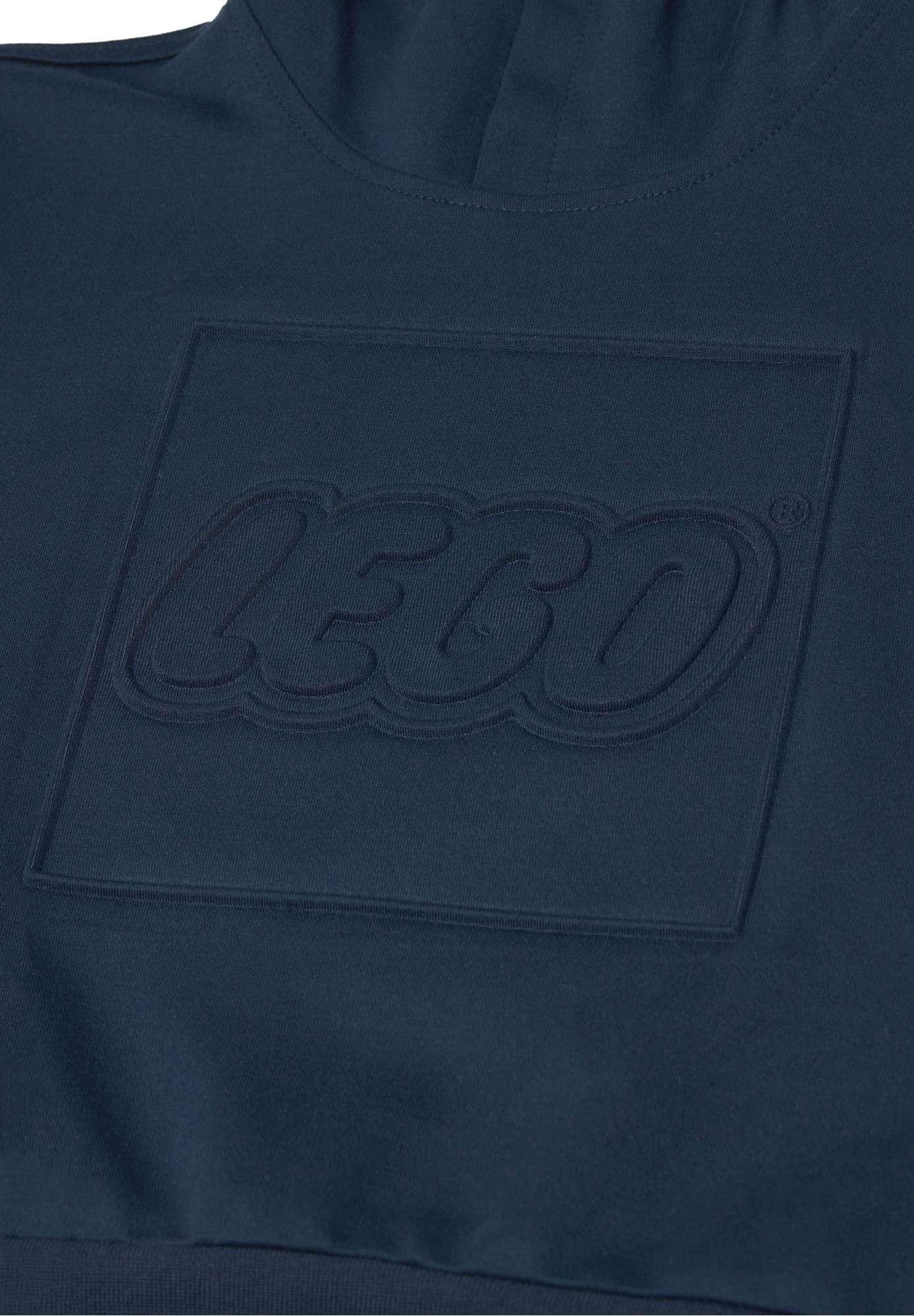 LEGO® Hooded Sweatshirt - LWSKY 600 -LEGO®