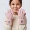 LEGO® Fleece Glove - LWAZUN 722 -LEGO®