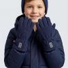 LEGO® Fleece Glove - LWAZUN 722 -LEGO®