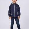 LEGO® Softshell Jacket - LWSEFRIT 200 -LEGO®